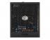 COOLER MASTER X Silent Edge 1100W Platinum modular napajanje (MPS-B001-AZBP-NBEU) 10Y - Slika 2