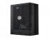 COOLER MASTER X Silent Edge 1100W Platinum modular napajanje (MPS-B001-AZBP-NBEU) 10Y - Slika 4