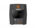 INFOSEC COMMUNICATION X1+ 1300 FR/SCHUKO - Slika 1