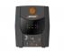 INFOSEC COMMUNICATION X1+ 1300 IEC - Slika 1