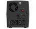 INFOSEC COMMUNICATION X1+ 1300 IEC - Slika 2