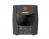 INFOSEC COMMUNICATION X1+ 1600 FR/SCHUKO - Slika 2