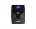 INFOSEC COMMUNICATION X2 LCD TOUCH 1250 FR/SCHUKO UPS - Slika 2