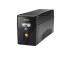 INFOSEC COMMUNICATION X3 EX 1000 LCD USB FR/SCHUKO - Slika 2