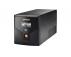 INFOSEC COMMUNICATION X3 EX 1200 LCD USB FR/SCHUKO - Slika 1