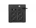 INFOSEC COMMUNICATION X3 EX 1200 LCD USB FR/SCHUKO - Slika 2