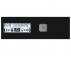 INFOSEC COMMUNICATION X4 2000 RM Plus - Slika 1