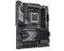 GIGABYTE X670 GAMING X AX V2 rev. 1.x matična ploča - Slika 2