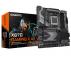 GIGABYTE X670 GAMING X AX V2 rev. 1.x matična ploča - Slika 3