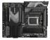 GIGABYTE X670 GAMING X AX V2 rev. 1.x matična ploča - Slika 4