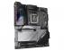 GIGABYTE X670E AORUS MASTER rev. 1.0 matična ploča - Slika 3