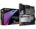 GIGABYTE X670E AORUS MASTER rev. 1.0 matična ploča - Slika 4
