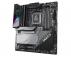 GIGABYTE X670E AORUS MASTER rev. 1.0 matična ploča - Slika 5