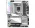 GIGABYTE X670E AORUS PRO X rev. 1.x matična ploča - Slika 2