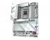 GIGABYTE X870 A ELITE X ICE rev. 1.0 matična ploča - Slika 4