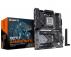 GIGABYTE X870 GAMING WIFI 6 rev. 1.0 matična ploča - Slika 2