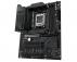 ASUS X870 MAX GAMING WIFI7 - Slika 1