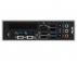 ASUS X870 MAX GAMING WIFI7 - Slika 2