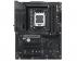 ASUS X870 MAX GAMING WIFI7 - Slika 3