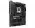 ASUS X870 MAX GAMING WIFI7 - Slika 4
