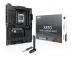 ASUS X870 MAX GAMING WIFI7 - Slika 5