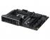 ASUS X870 MAX GAMING WIFI7 - Slika 6