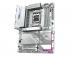 GIGABYTE X870E A ELITE WF7 ICE rev. 1.2 matična ploča - Slika 4
