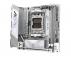 GIGABYTE X870I AORUS PRO ICE rev. 1.0 matična ploča - Slika 5