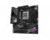 GIGABYTE X870M A ELITE WF7 rev. 1.2 matična ploča - Slika 3
