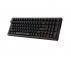 ASUS X903 STRIX MORPH 96 WL Wireless  Gaming tastatura - Slika 1