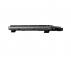 ASUS X903 STRIX MORPH 96 WL Wireless  Gaming tastatura - Slika 2