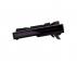 ASUS X903 STRIX MORPH 96 WL Wireless  Gaming tastatura - Slika 3