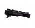 ASUS X903 STRIX MORPH 96 WL Wireless  Gaming tastatura - Slika 4