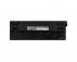 ASUS X903 STRIX MORPH 96 WL Wireless  Gaming tastatura - Slika 5