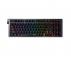 ASUS X903 STRIX MORPH 96 WL Wireless  Gaming tastatura - Slika 6