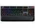 ASUS XA09 STRIX SCOPE NX WL DX Wireless Deluxe Gaming tastatura - Slika 1