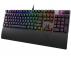 ASUS XA11 ROG STRIX SCOPE II Gaming tastatura - Slika 1