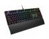 ASUS XA14 ROG STRIX SCOPE II X Gaming tastatura - Slika 2