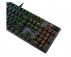 ASUS XA14 ROG STRIX SCOPE II X Gaming tastatura - Slika 4