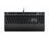 ASUS XA14 ROG STRIX SCOPE II X Gaming tastatura - Slika 5