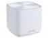 ASUS XD4 (W-2-PK) ZenWiFi AX Mini WIFI Repeater beli - Slika 3