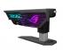 ASUS XH01 ROG HERCULX GRAPHICS CARD HOLDER - Slika 1