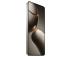 XIAOMI Mobilni telefon Xiaomi 14T Pro 12/512GB - Titan Gray - Slika 1