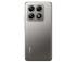 XIAOMI Mobilni telefon Xiaomi 14T Pro 12/512GB - Titan Gray - Slika 2