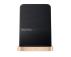 XIAOMI XIAOMI Mi 50W Wireless Charging Stand - punjač - Slika 2