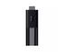 XIAOMI Xiaomi Mi TV Stick 1GB/8GB - Slika 2