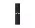 XIAOMI Xiaomi Mi TV Stick 1GB/8GB - Slika 1