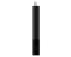 XIAOMI Xiaomi Mi TV Stick 4K EU 2GB/8GB - Slika 3