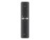 XIAOMI Xiaomi Mi TV Stick 4K EU 2GB/8GB - Slika 4