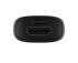 XIAOMI Xiaomi Mi TV Stick 4K EU 2GB/8GB - Slika 2